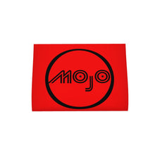 Load image into Gallery viewer, Tea Towel - Thistle