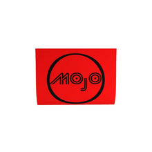 Load image into Gallery viewer, Apron - Thistle