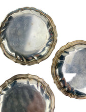 Load image into Gallery viewer, 6 pcs—Midcentury COHR coasters designed by Atla Denmark. - MOJO Shop