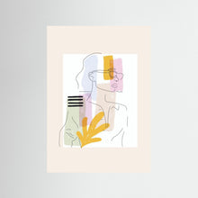 Lade das Bild in den Galerie-Viewer, Annabelle by Aislinn Simmonds
