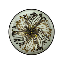 Load image into Gallery viewer, Vintage Ellen Malmer Royal Copenhagen Baca Fajance Mid-Century Dish 1970