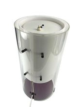 Charger l'image dans la galerie, Gyro table lamp, Design: John Petersen, Copenhagen Hi-Lights 1965
