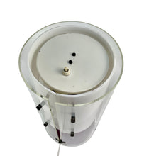 Charger l'image dans la galerie, Gyro table lamp, Design: John Petersen, Copenhagen Hi-Lights 1965