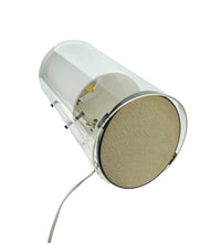 Charger l'image dans la galerie, Gyro table lamp, Design: John Petersen, Copenhagen Hi-Lights 1965