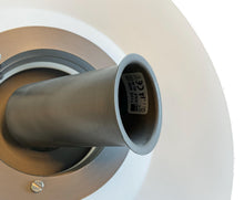 Load image into Gallery viewer, Close-up of a lamp with a white background