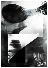 Load image into Gallery viewer, Create With Us - Drawing Club - A 6-Month subscription with ONE FREE MONTH