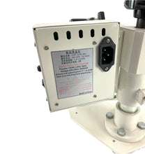 Load image into Gallery viewer, 3D Sublimation Digital Plate Heat Transfer Printing Press.