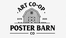 Load image into Gallery viewer, Promotion Cardboard Puzzle, 48 pieces, 25 cm x 20 cm (8"x10")