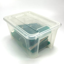 Load image into Gallery viewer, 3D Silicone Wraps for Heat Transfer High-elasticity Cup, Mug, Plate, Lunch Box