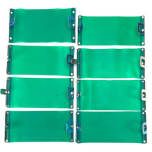 Load image into Gallery viewer, 3D Silicone Wraps for Heat Transfer High-elasticity Cup, Mug, Plate, Lunch Box