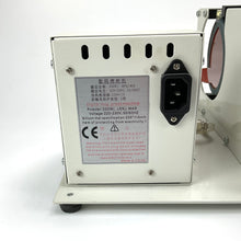 Load image into Gallery viewer, 3D Sublimation Digital Cup Mug Heat Transfer Printing Press, 2 unit bundle.