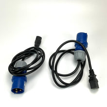 Load image into Gallery viewer, 3D Sublimation Digital Cup Mug Heat Transfer Printing Press, 2 unit bundle.