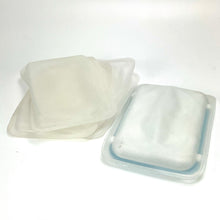 Load image into Gallery viewer, 3D Silicone Wraps for Heat Transfer High-elasticity Cup, Mug, Plate, Lunch Box