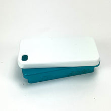 Load image into Gallery viewer, 3D Polymer Mugs, Lunch Box, Plate, Water Bottle, Phone Cases, and Shot Glass.