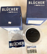 Load image into Gallery viewer, MDPE Plastic Compression & Push-Fit Fittings Kit – 25mm Water Pipe (WRAS Approved) – Includes Elbow, Tees, Nipples, Valve & More – Ideal for DIY Plumbing, Shower, Toilet, Kolonihave