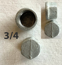 Load image into Gallery viewer, MDPE Plastic Compression & Push-Fit Fittings Kit – 25mm Water Pipe (WRAS Approved) – Includes Elbow, Tees, Nipples, Valve & More – Ideal for DIY Plumbing, Shower, Toilet, Kolonihave