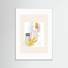 Lade das Bild in den Galerie-Viewer, Annabelle by Aislinn Simmonds