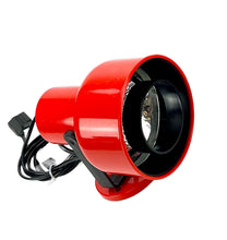 Load image into Gallery viewer, 2 pcs Scandinavian Modern Wall Lamp Set from Fagerholt