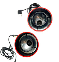 Load image into Gallery viewer, 2 pcs Scandinavian Modern Wall Lamp Set from Fagerholt