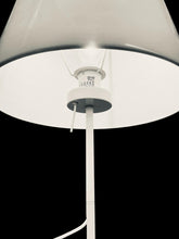 Load image into Gallery viewer, Kulla, Ikea Sweden, large table lamp, design Christina Halskov & Hanne Dalsgaard.