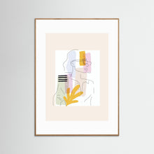 Lade das Bild in den Galerie-Viewer, Annabelle by Aislinn Simmonds