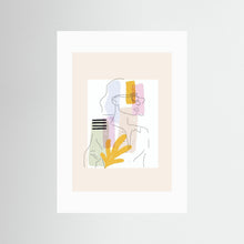 Lade das Bild in den Galerie-Viewer, Annabelle by Aislinn Simmonds