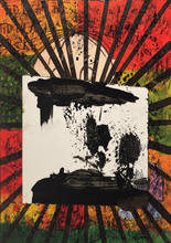 Load image into Gallery viewer, Create With Us - Drawing Club - A 6-Month subscription with ONE FREE MONTH