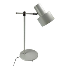 Load image into Gallery viewer, Vintage Classic Table Lamp Lento by Jo Hammerborg for Fog & Mørup, Denmark 1969 – Mid - Century Scandinavian Design - MOJO Shop