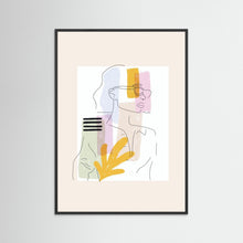 Lade das Bild in den Galerie-Viewer, Annabelle by Aislinn Simmonds