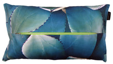 Load image into Gallery viewer, Cactus Pillow Agave