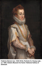 Load image into Gallery viewer, DAME Cushion Cover, 40x40 cm