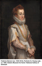 Load image into Gallery viewer, DAME Cushion Cover, 80x80 cm