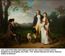 Load image into Gallery viewer, FAMILY Cushion Cover, 40x40 cm