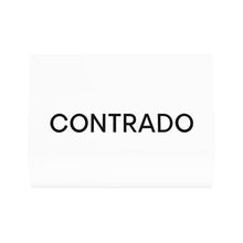 Load image into Gallery viewer, Thistle Cushion
