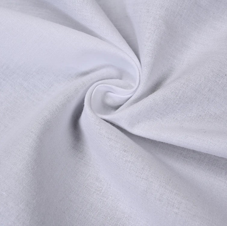 Sample Swatch | COTTON