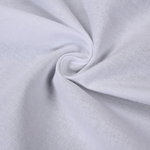 Load image into Gallery viewer, Sample Swatch | COTTON
