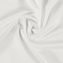 Load image into Gallery viewer, Sample Swatch | POLYESTER
