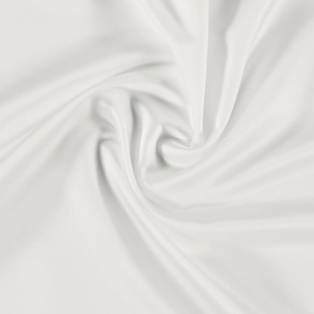 Sample Swatch | POLYESTER