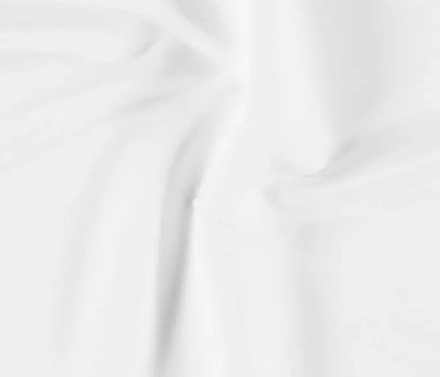 Sample Swatch | POLYESTER