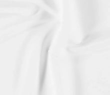 Load image into Gallery viewer, Sample Swatch | POLYESTER
