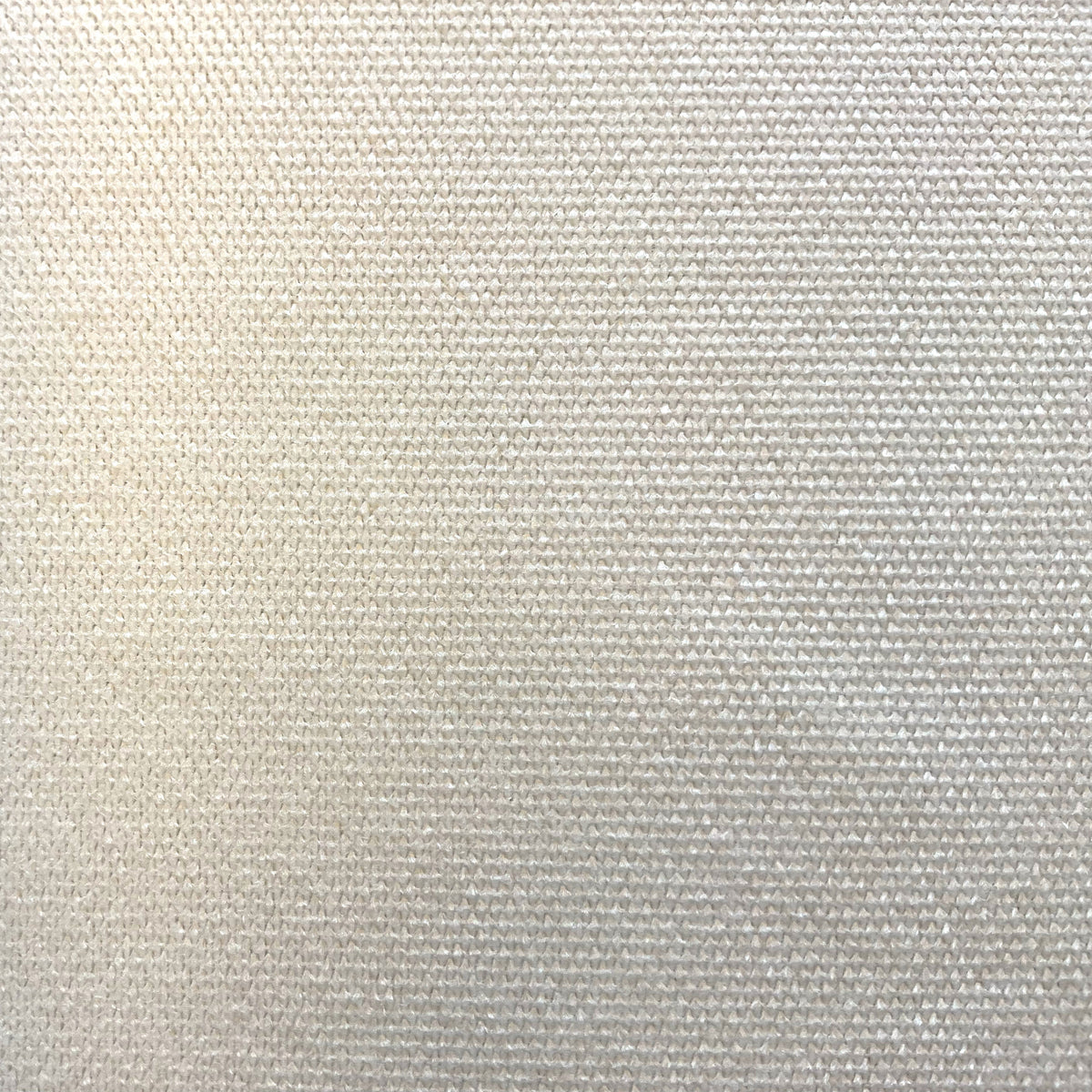 Sample Swatch | POLYESTER
