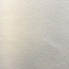 Load image into Gallery viewer, Sample Swatch | POLYESTER
