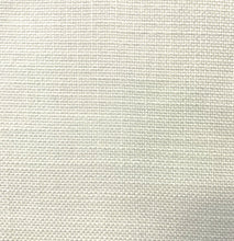 Load image into Gallery viewer, Sample Swatch | POLYESTER
