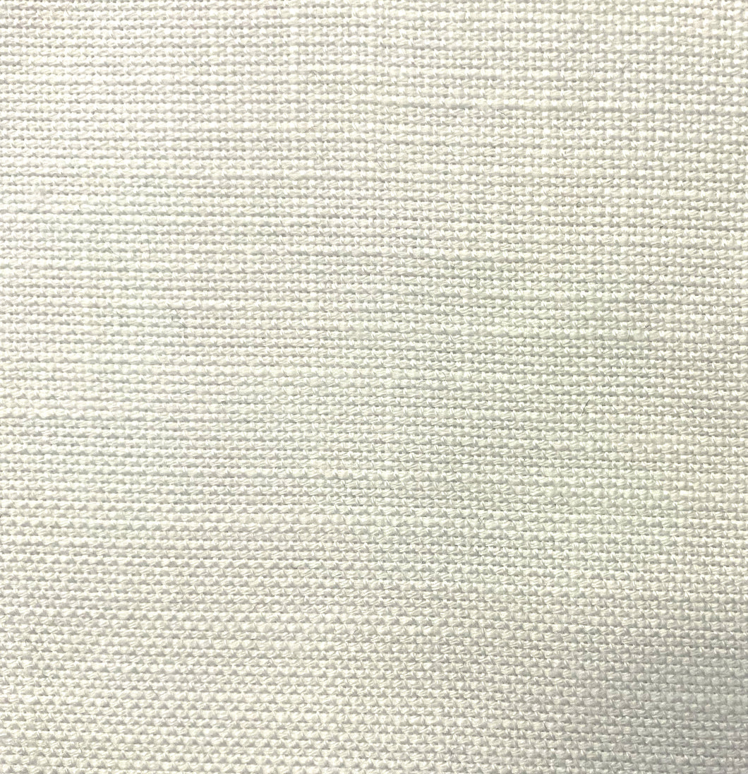 9089 Pleione Linen Look, 100% Polyester Fabric for Heat Transfer & Sublimation Printing- 50% Discount