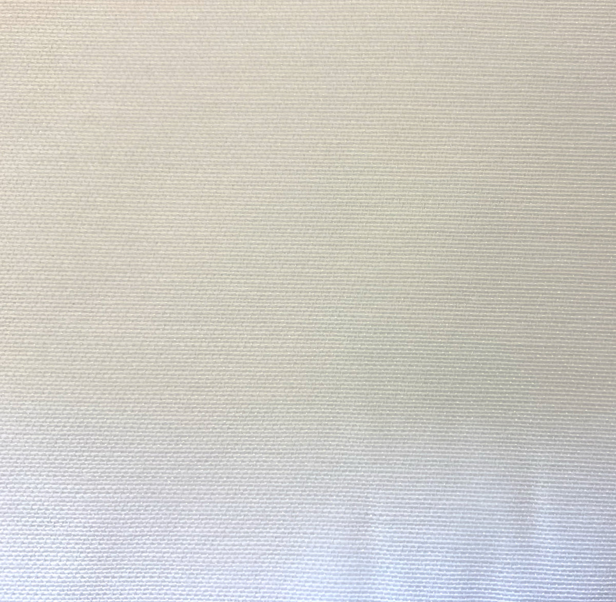 Sample Swatch | POLYESTER