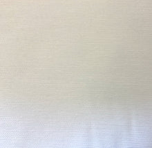 Load image into Gallery viewer, Sample Swatch | POLYESTER
