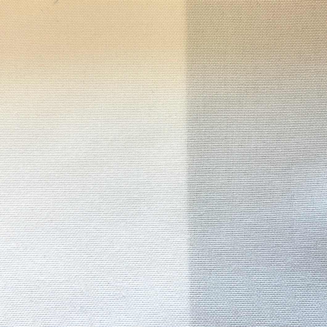 9138 Standard Weave Heavy, Trevira CS | 100% Polyester Fabric for Heat Transfer & Sublimation Printing- 50% Discount (Copy)