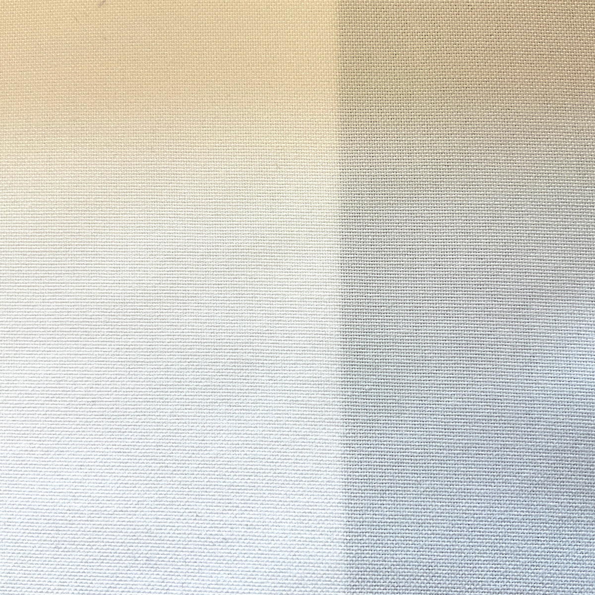 Sample Swatch | POLYESTER