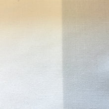 Load image into Gallery viewer, Sample Swatch | POLYESTER
