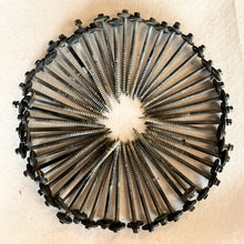 Load image into Gallery viewer, Sandwich panel screws for wood
